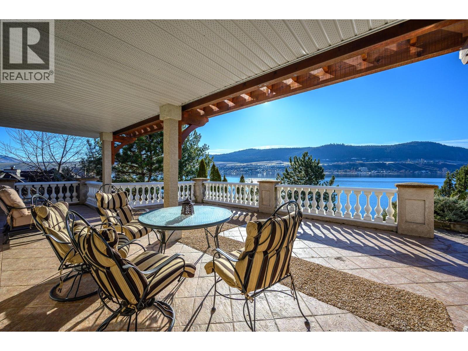 7504 Kennedy Lane, Vernon, British Columbia  V1H 1C4 - Photo 49 - 10375008