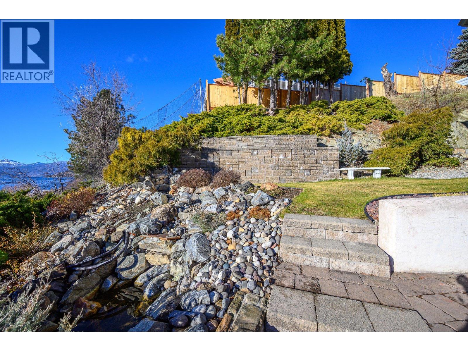 7504 Kennedy Lane, Vernon, British Columbia  V1H 1C4 - Photo 50 - 10375008