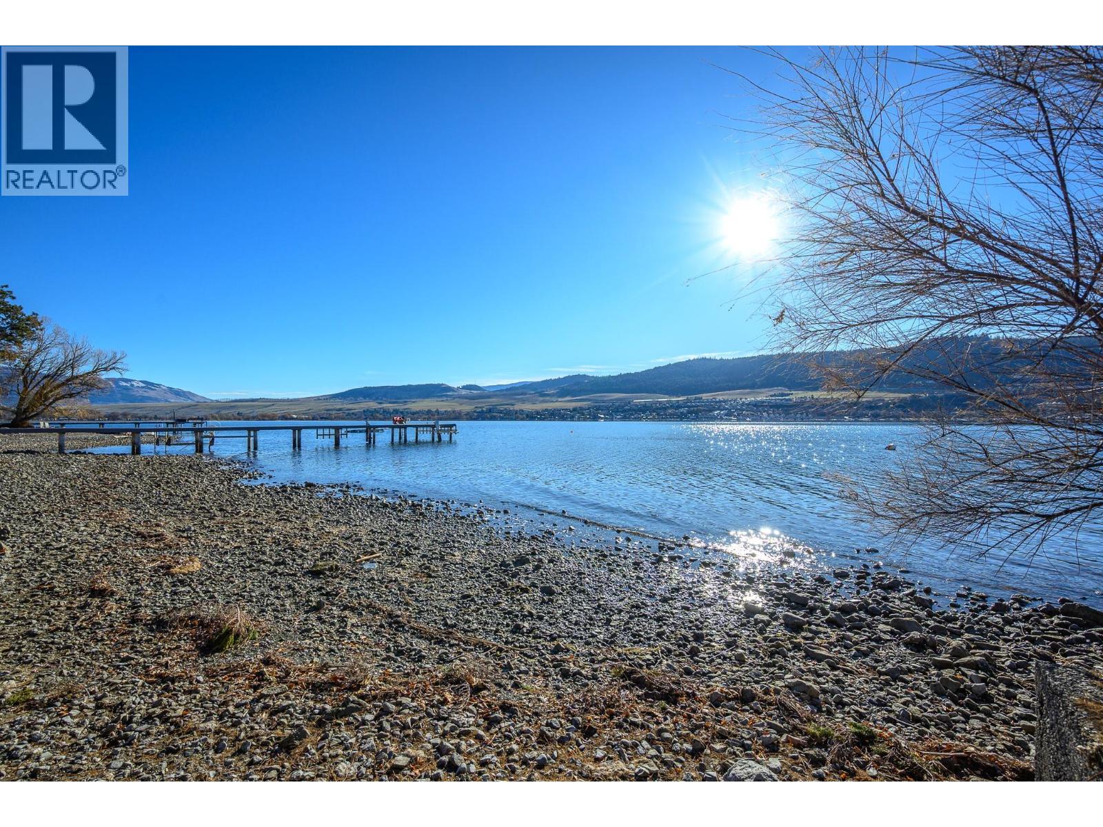 7504 Kennedy Lane, Vernon, British Columbia  V1H 1C4 - Photo 53 - 10375008