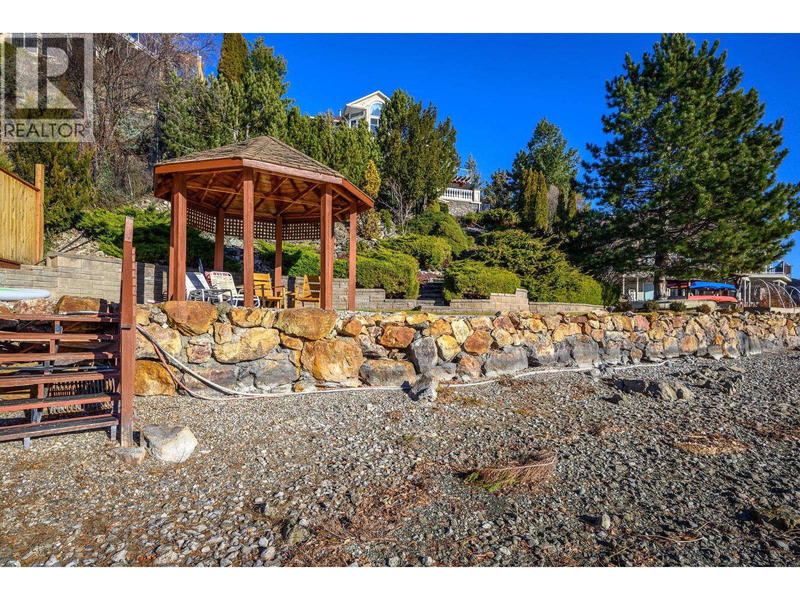 7504 Kennedy Lane, Vernon, British Columbia  V1H 1C4 - Photo 54 - 10375008