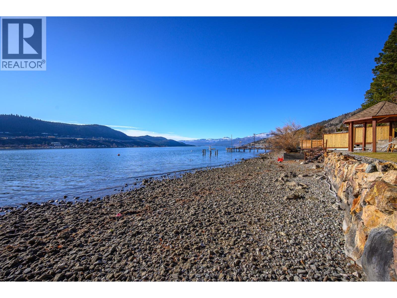 7504 Kennedy Lane, Vernon, British Columbia  V1H 1C4 - Photo 55 - 10375008