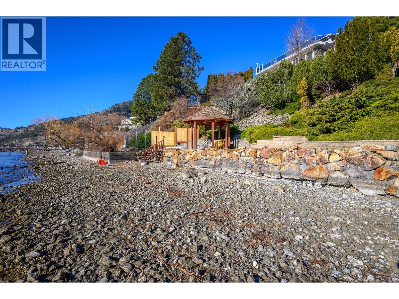 7504 Kennedy Lane, Vernon, British Columbia  V1H 1C4 - Photo 56 - 10375008