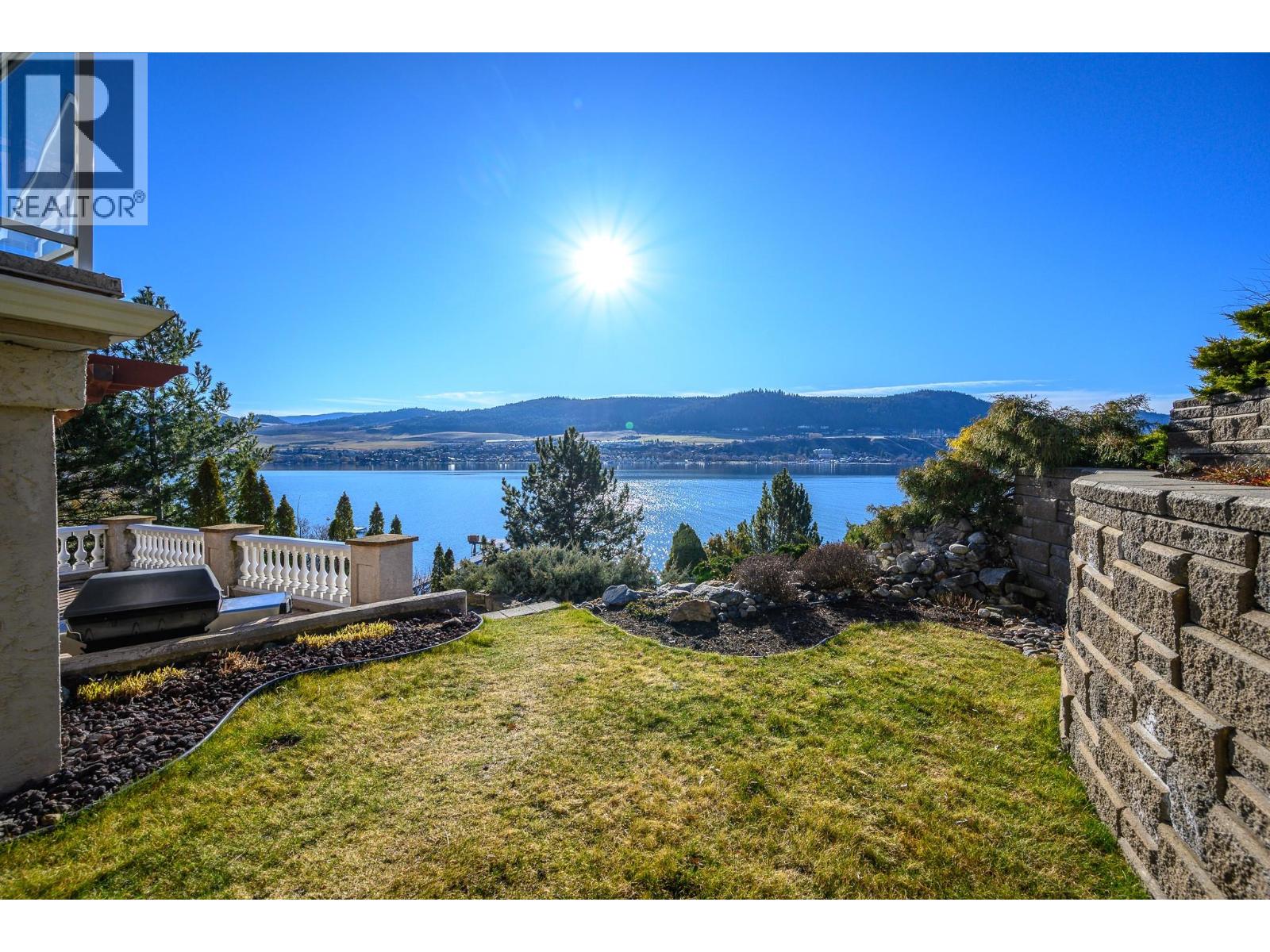 7504 Kennedy Lane, Vernon, British Columbia  V1H 1C4 - Photo 57 - 10375008