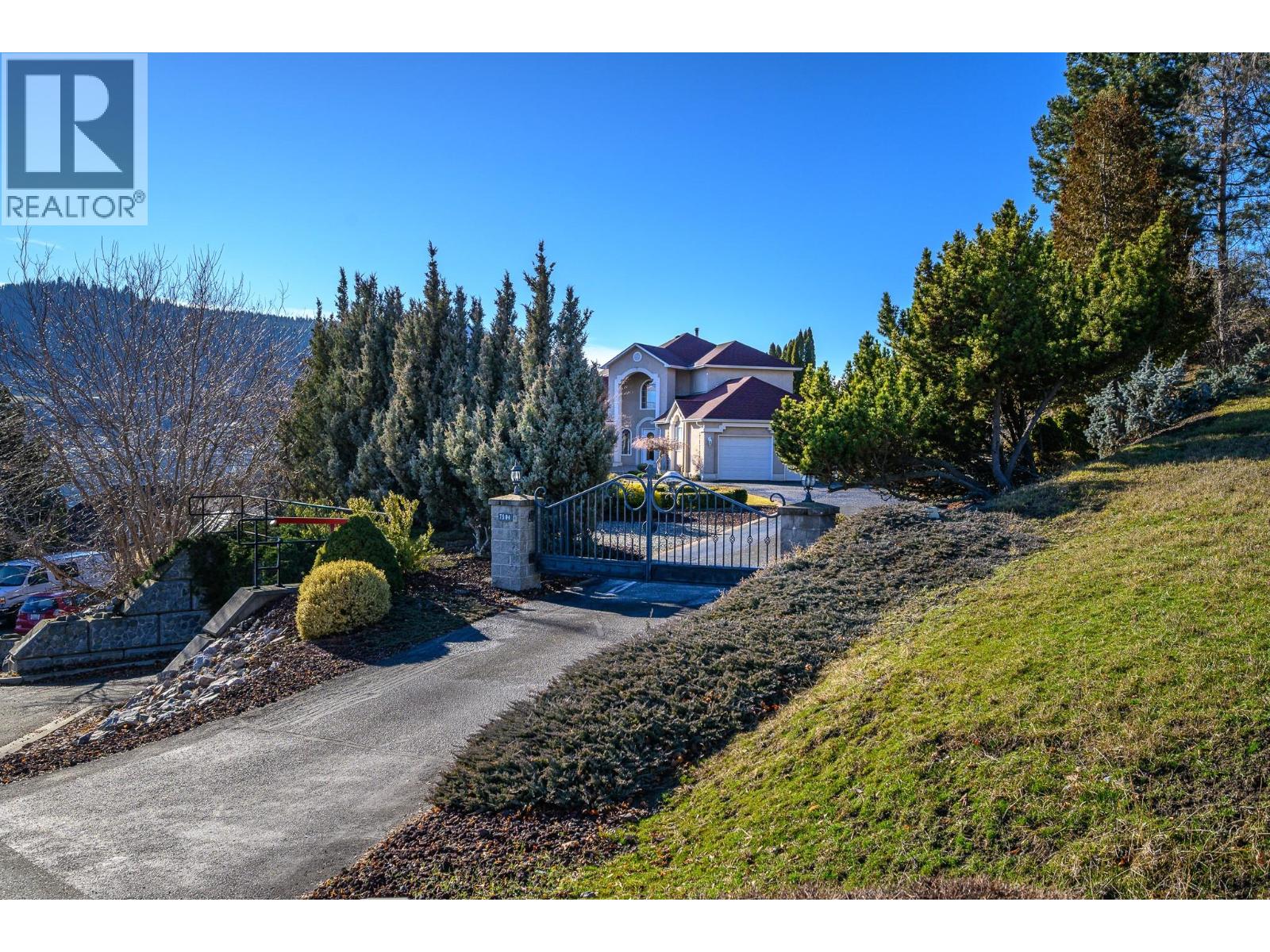 7504 Kennedy Lane, Vernon, British Columbia  V1H 1C4 - Photo 58 - 10375008