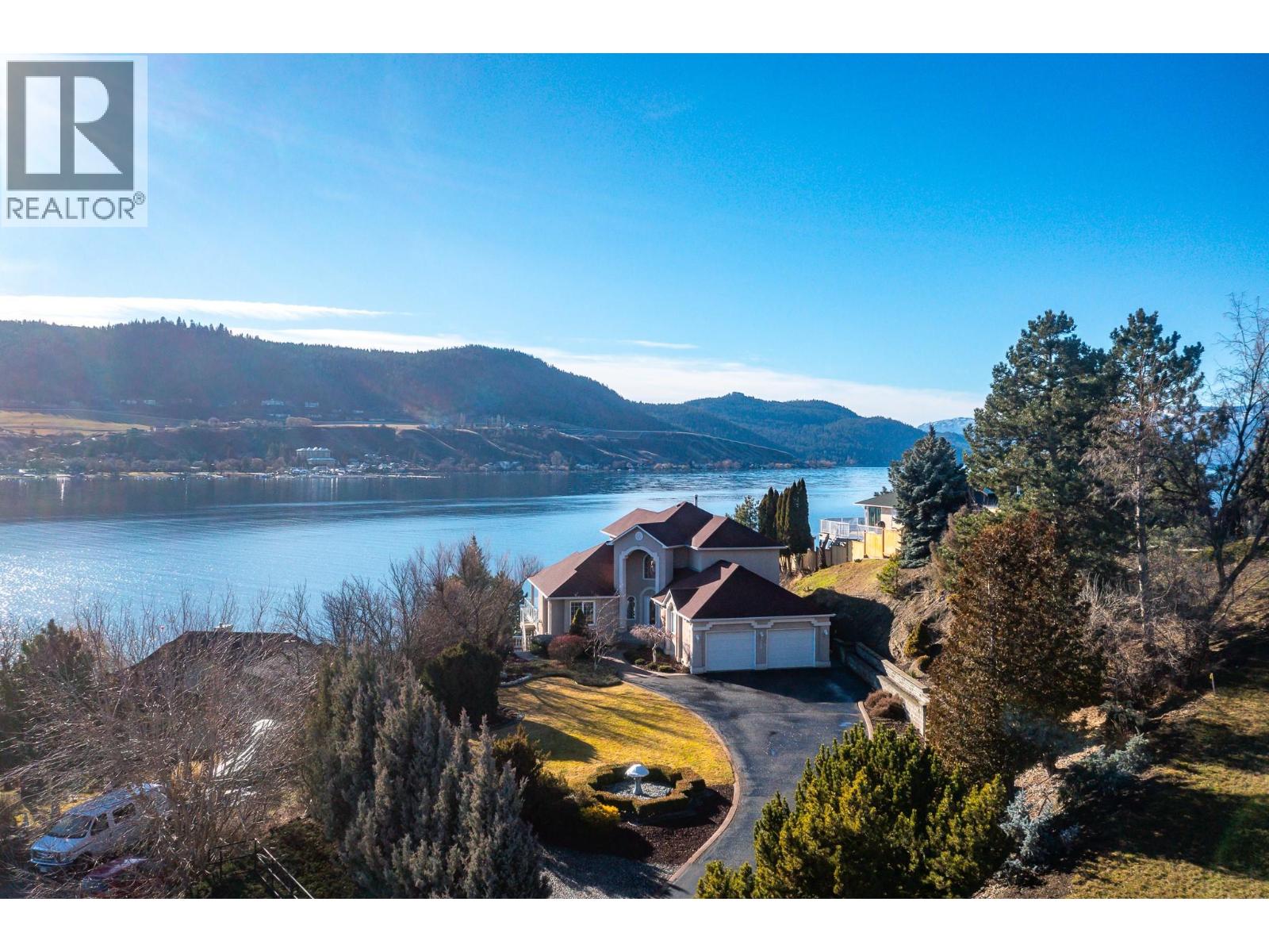 7504 Kennedy Lane, Vernon, British Columbia  V1H 1C4 - Photo 59 - 10375008