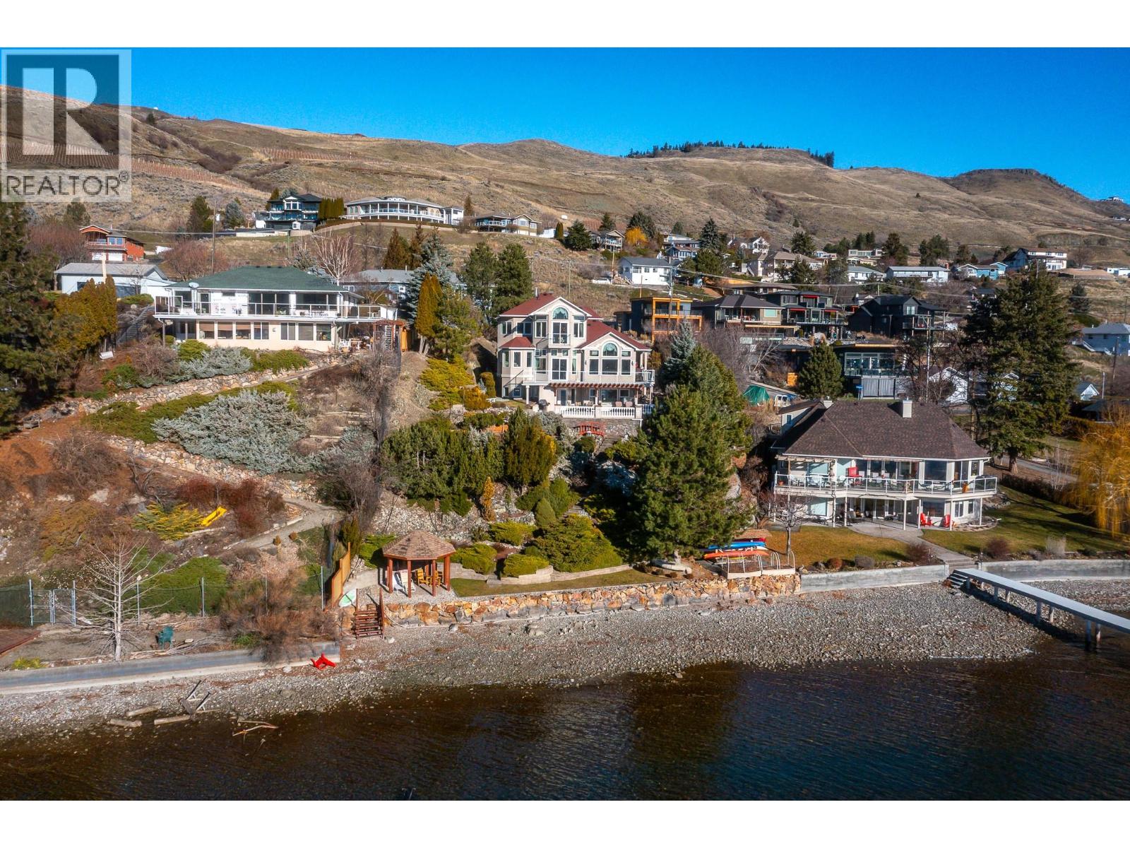 7504 Kennedy Lane, Vernon, British Columbia  V1H 1C4 - Photo 60 - 10375008