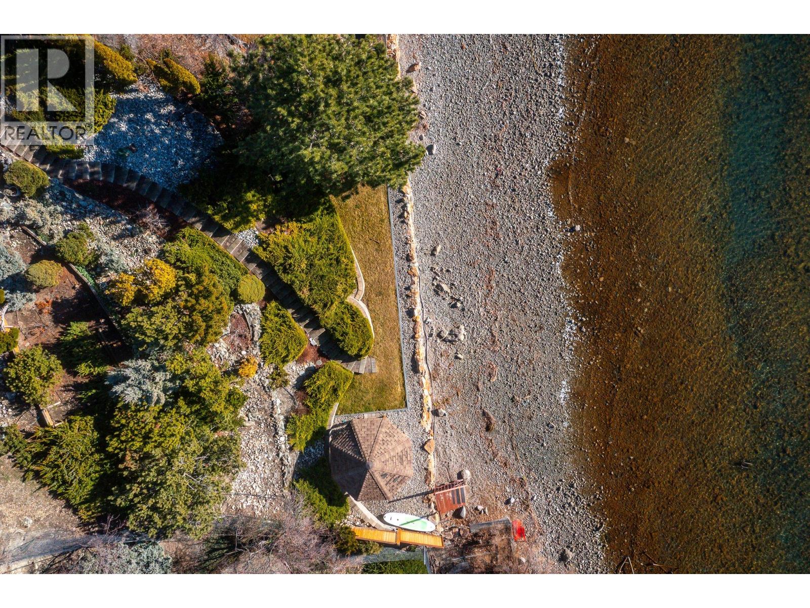 7504 Kennedy Lane, Vernon, British Columbia  V1H 1C4 - Photo 63 - 10375008