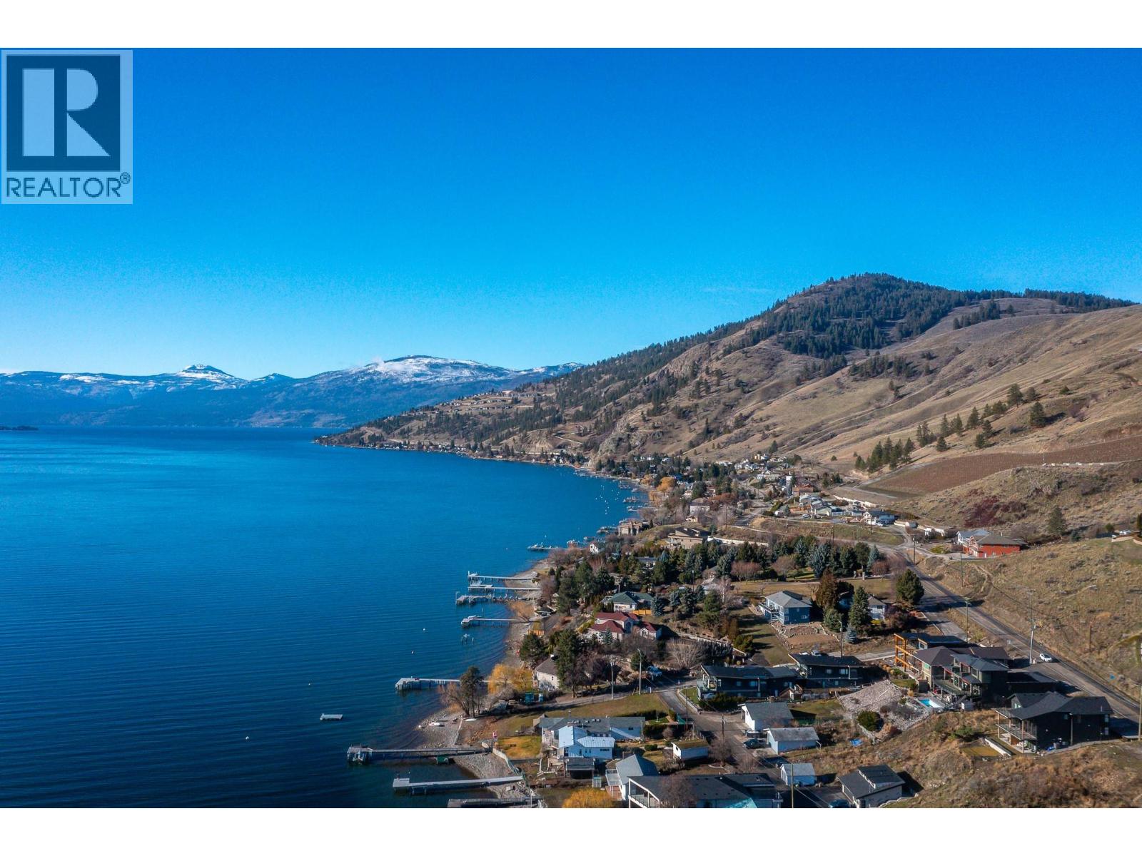 7504 Kennedy Lane, Vernon, British Columbia  V1H 1C4 - Photo 64 - 10375008