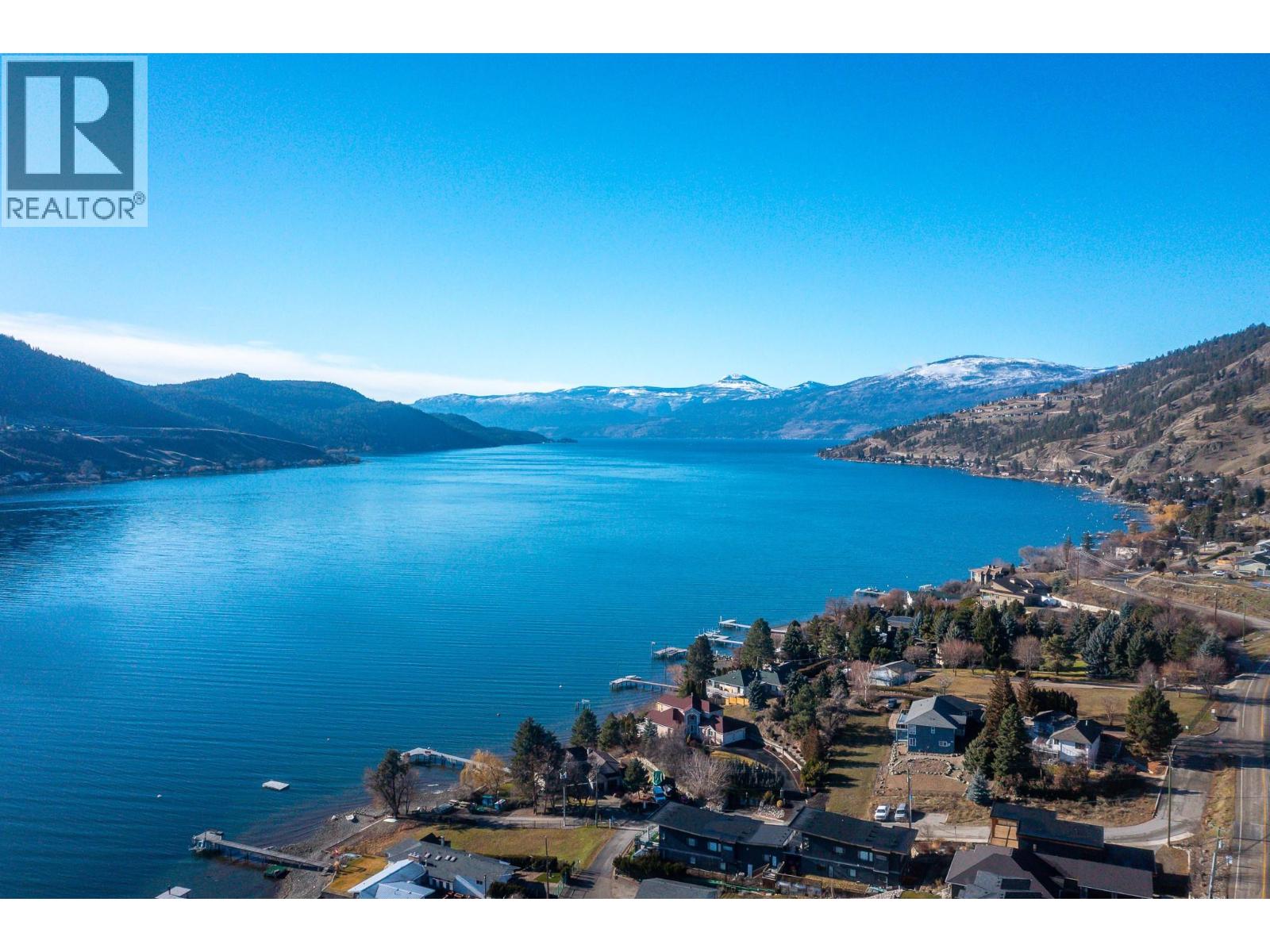 7504 Kennedy Lane, Vernon, British Columbia  V1H 1C4 - Photo 65 - 10375008