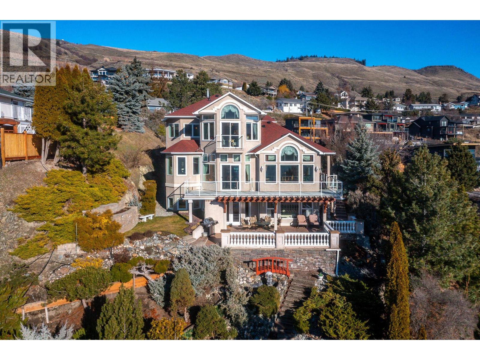 7504 Kennedy Lane, Vernon, British Columbia  V1H 1C4 - Photo 66 - 10375008