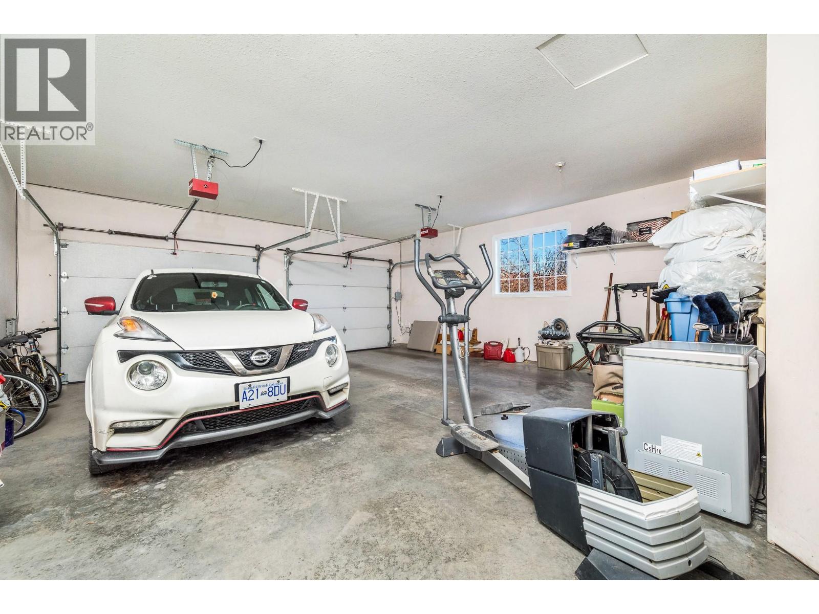 7504 Kennedy Lane, Vernon, British Columbia  V1H 1C4 - Photo 67 - 10375008