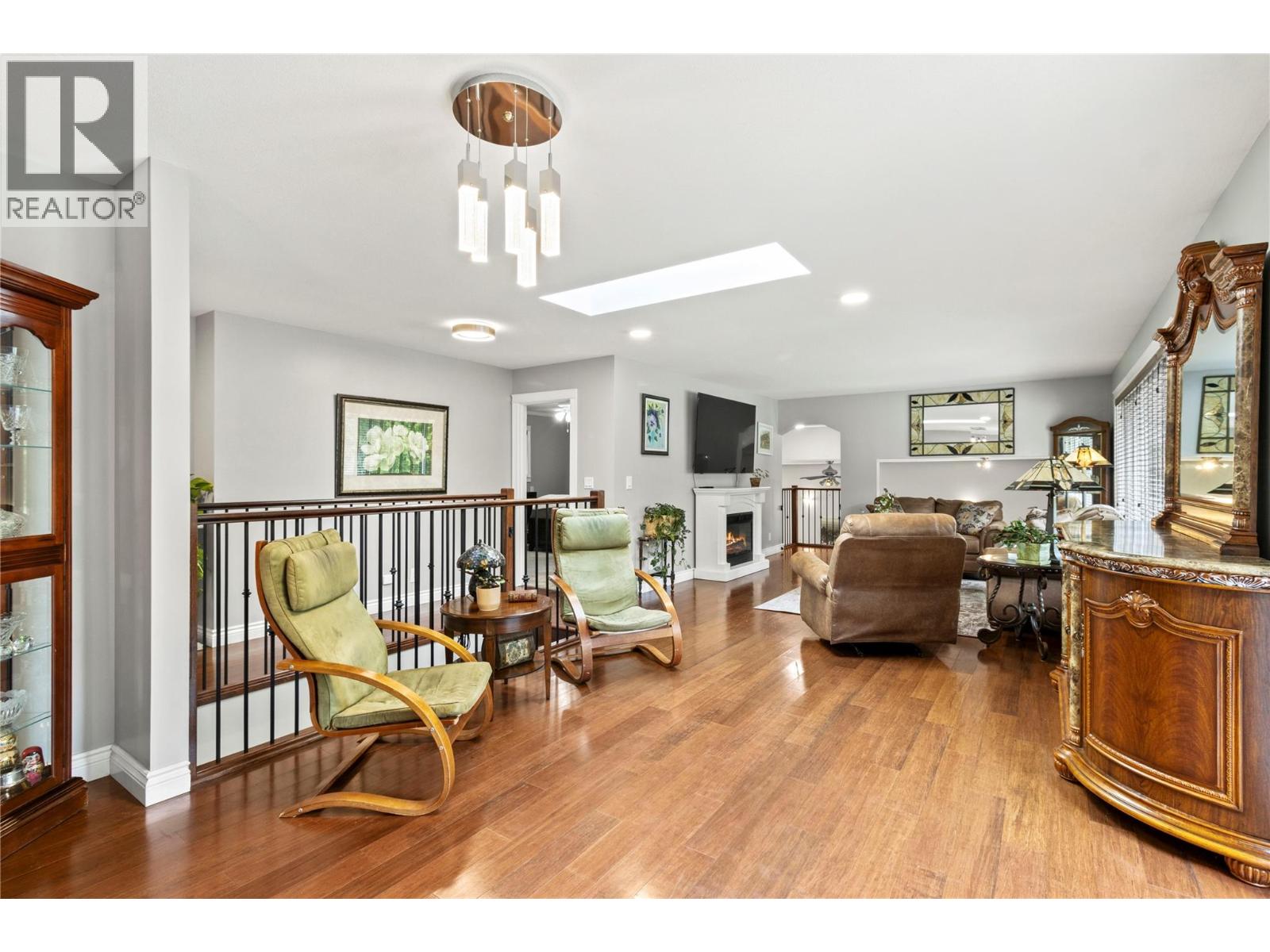 2746 Balmoral Road, Blind Bay, British Columbia  V0E 1H1 - Photo 16 - 10374879