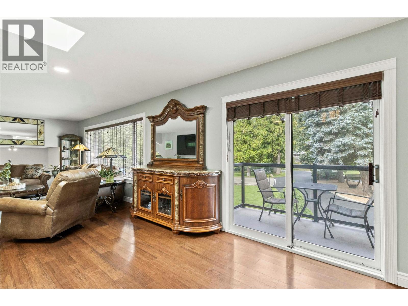 2746 Balmoral Road, Blind Bay, British Columbia  V0E 1H1 - Photo 17 - 10374879