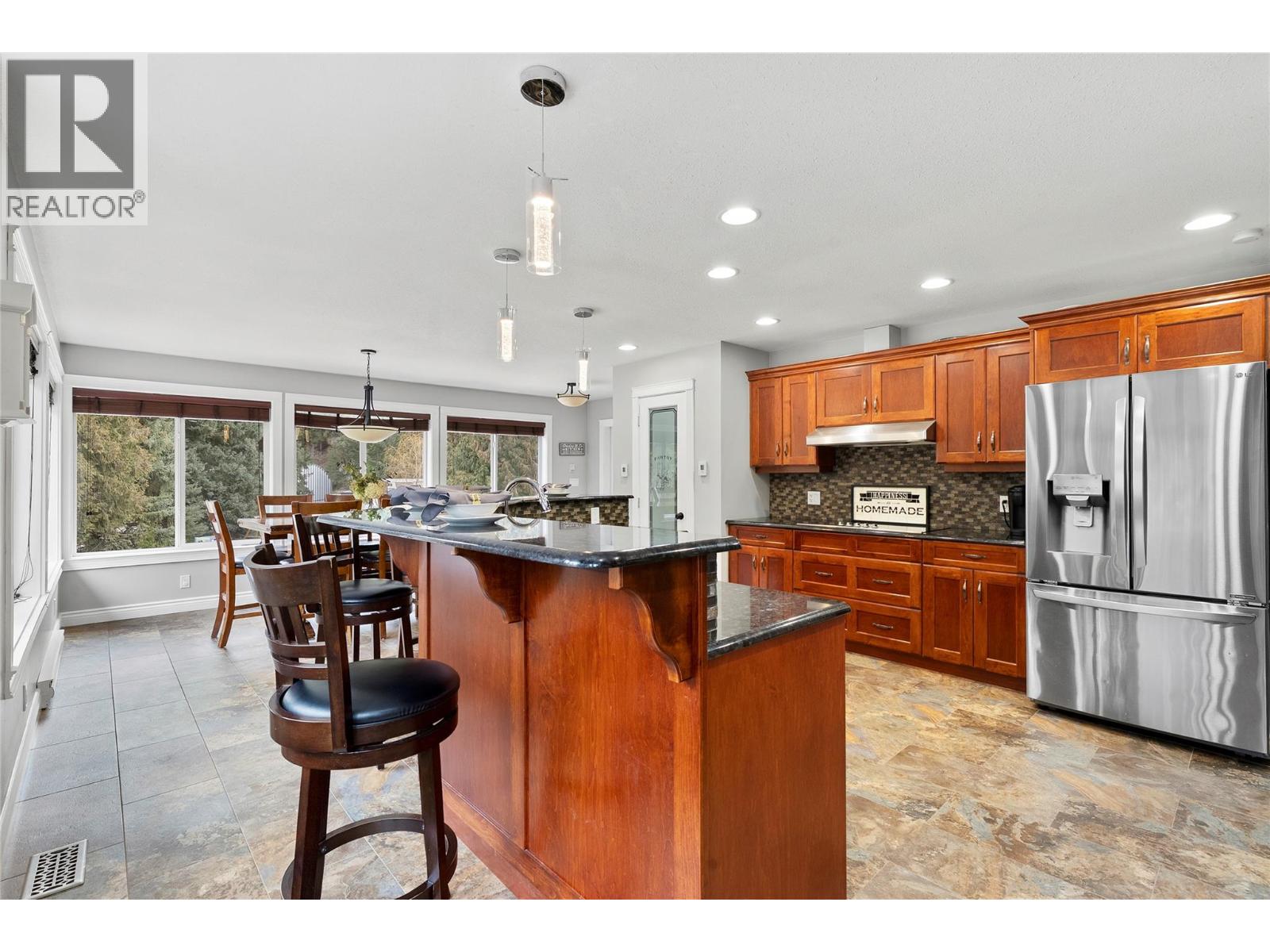 2746 Balmoral Road, Blind Bay, British Columbia  V0E 1H1 - Photo 26 - 10374879