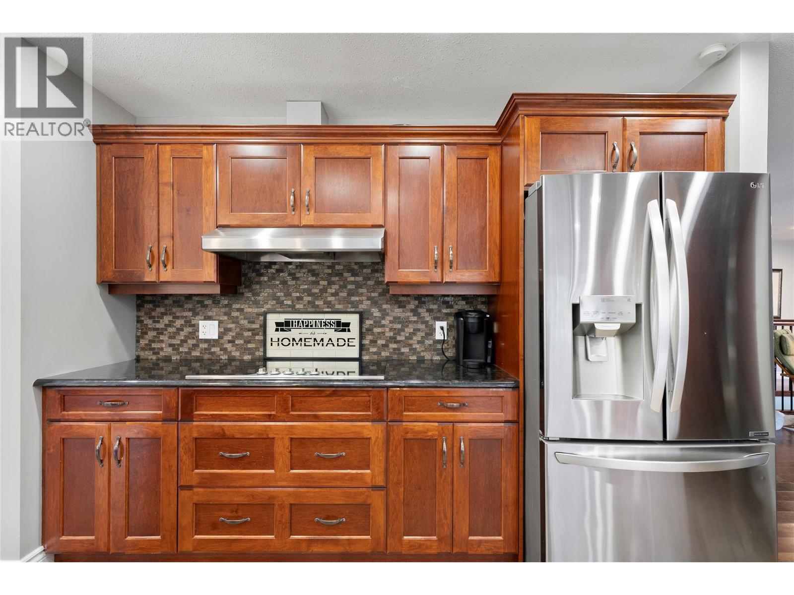 2746 Balmoral Road, Blind Bay, British Columbia  V0E 1H1 - Photo 27 - 10374879