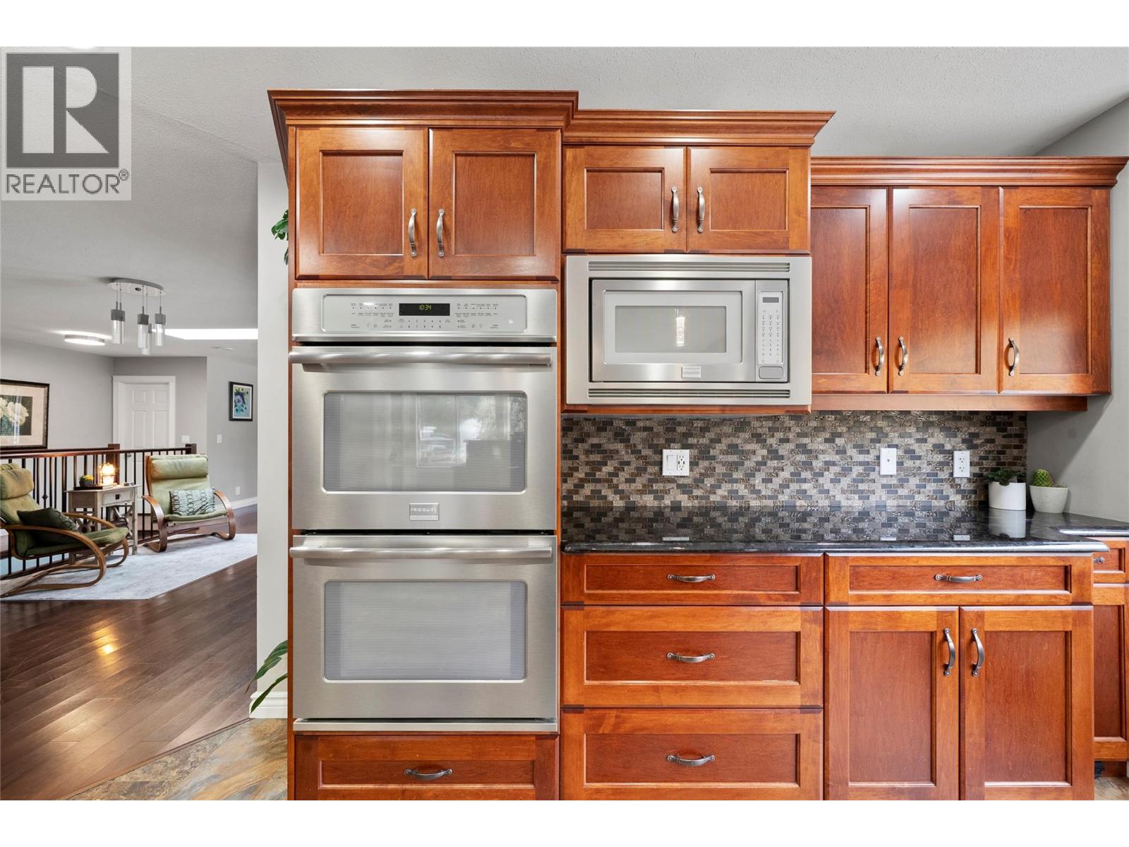 2746 Balmoral Road, Blind Bay, British Columbia  V0E 1H1 - Photo 30 - 10374879