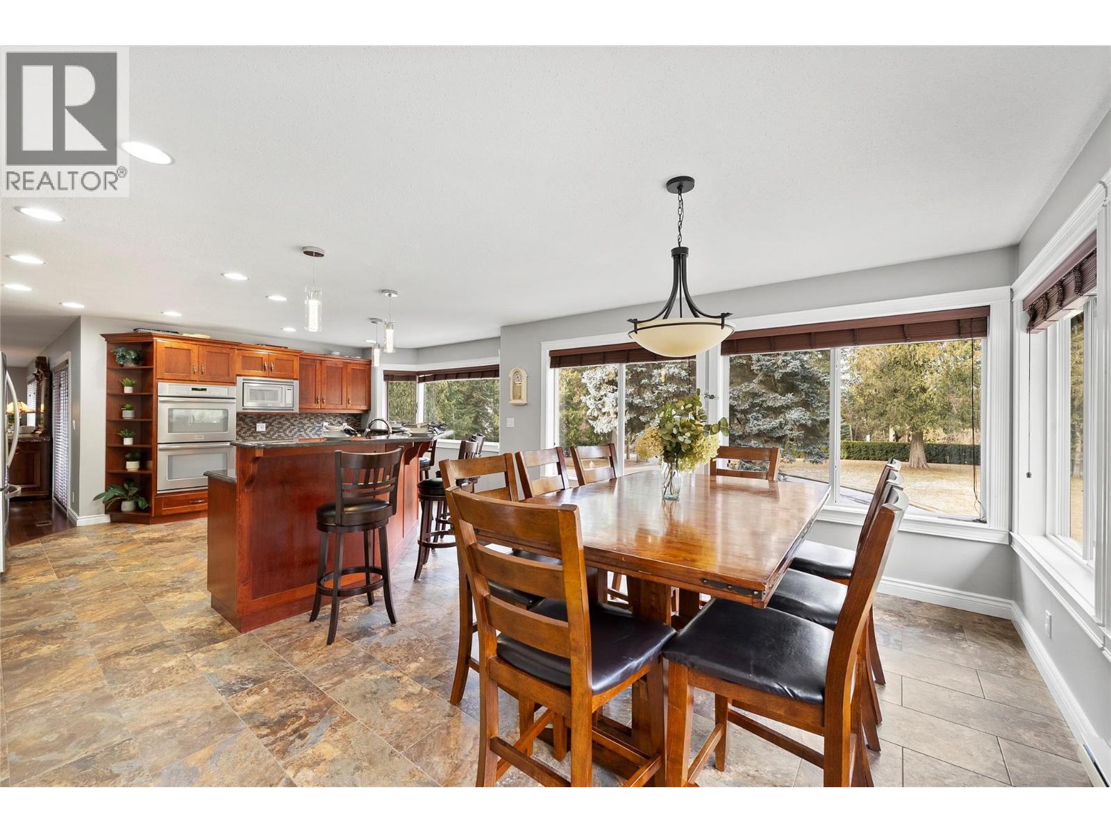 2746 Balmoral Road, Blind Bay, British Columbia  V0E 1H1 - Photo 32 - 10374879