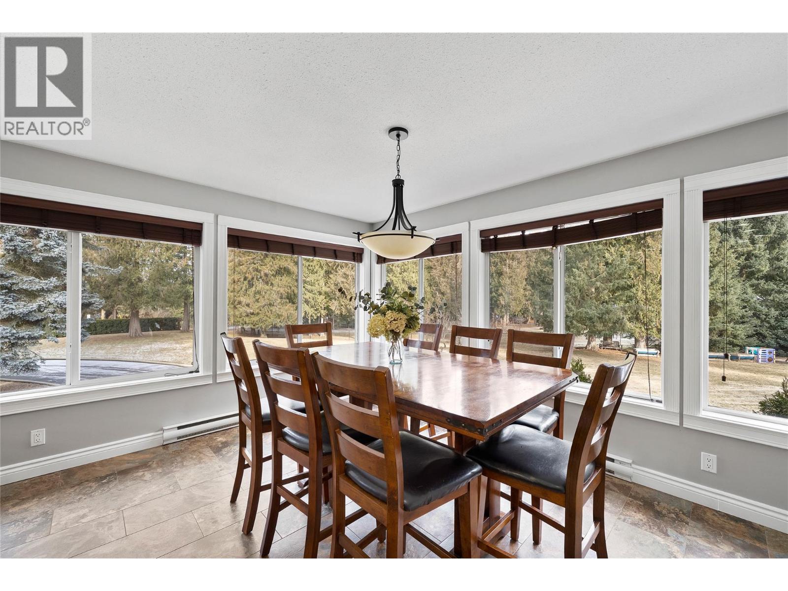 2746 Balmoral Road, Blind Bay, British Columbia  V0E 1H1 - Photo 34 - 10374879