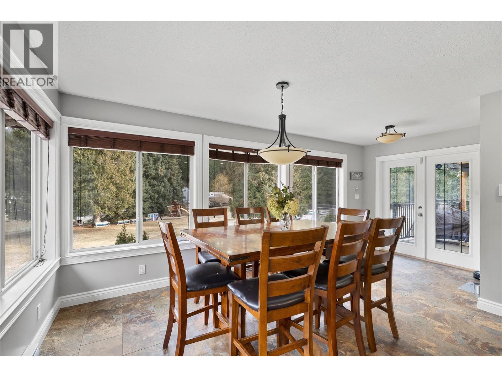 2746 Balmoral Road, Blind Bay, British Columbia  V0E 1H1 - Photo 35 - 10374879