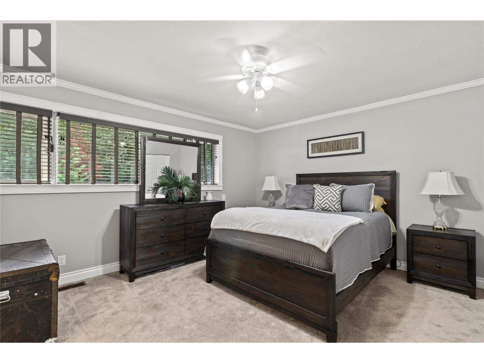 2746 Balmoral Road, Blind Bay, British Columbia  V0E 1H1 - Photo 38 - 10374879