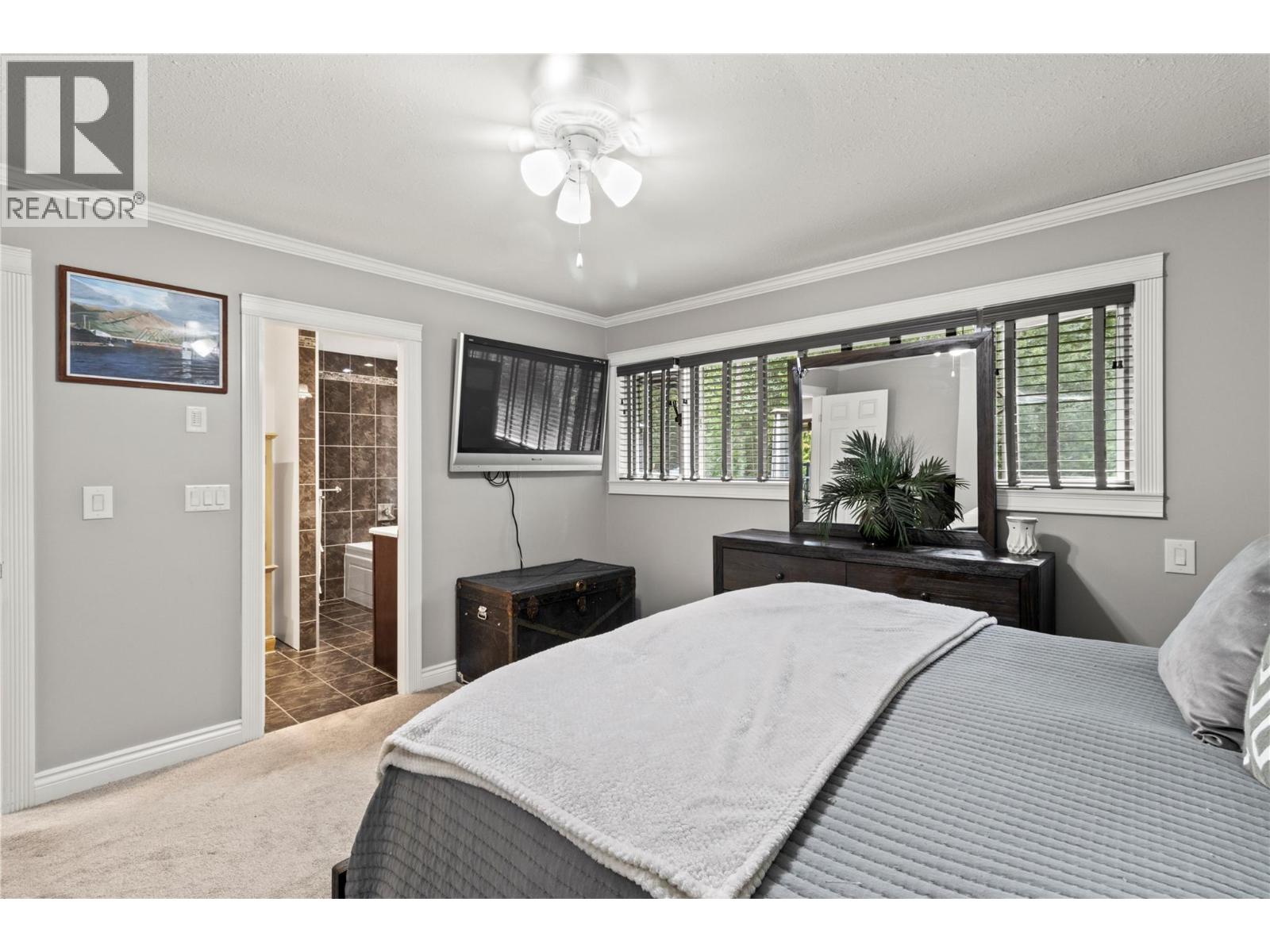 2746 Balmoral Road, Blind Bay, British Columbia  V0E 1H1 - Photo 39 - 10374879