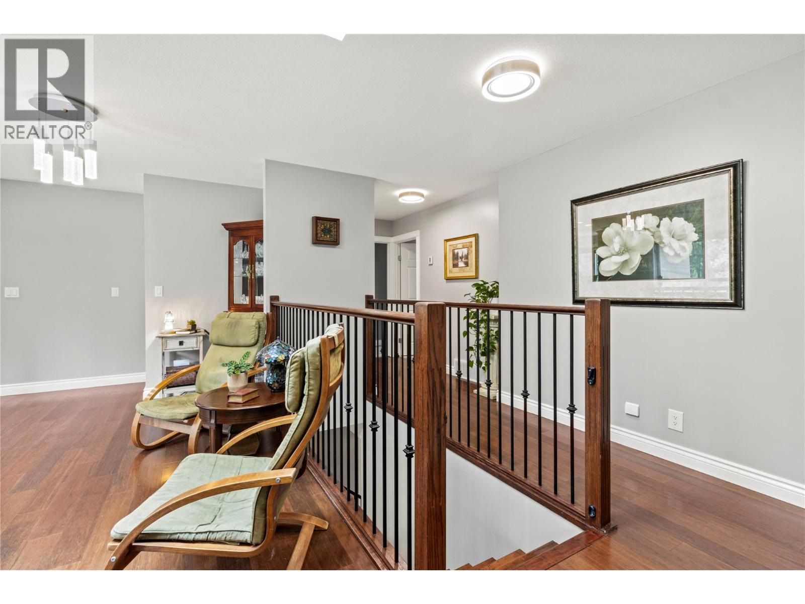 2746 Balmoral Road, Blind Bay, British Columbia  V0E 1H1 - Photo 43 - 10374879