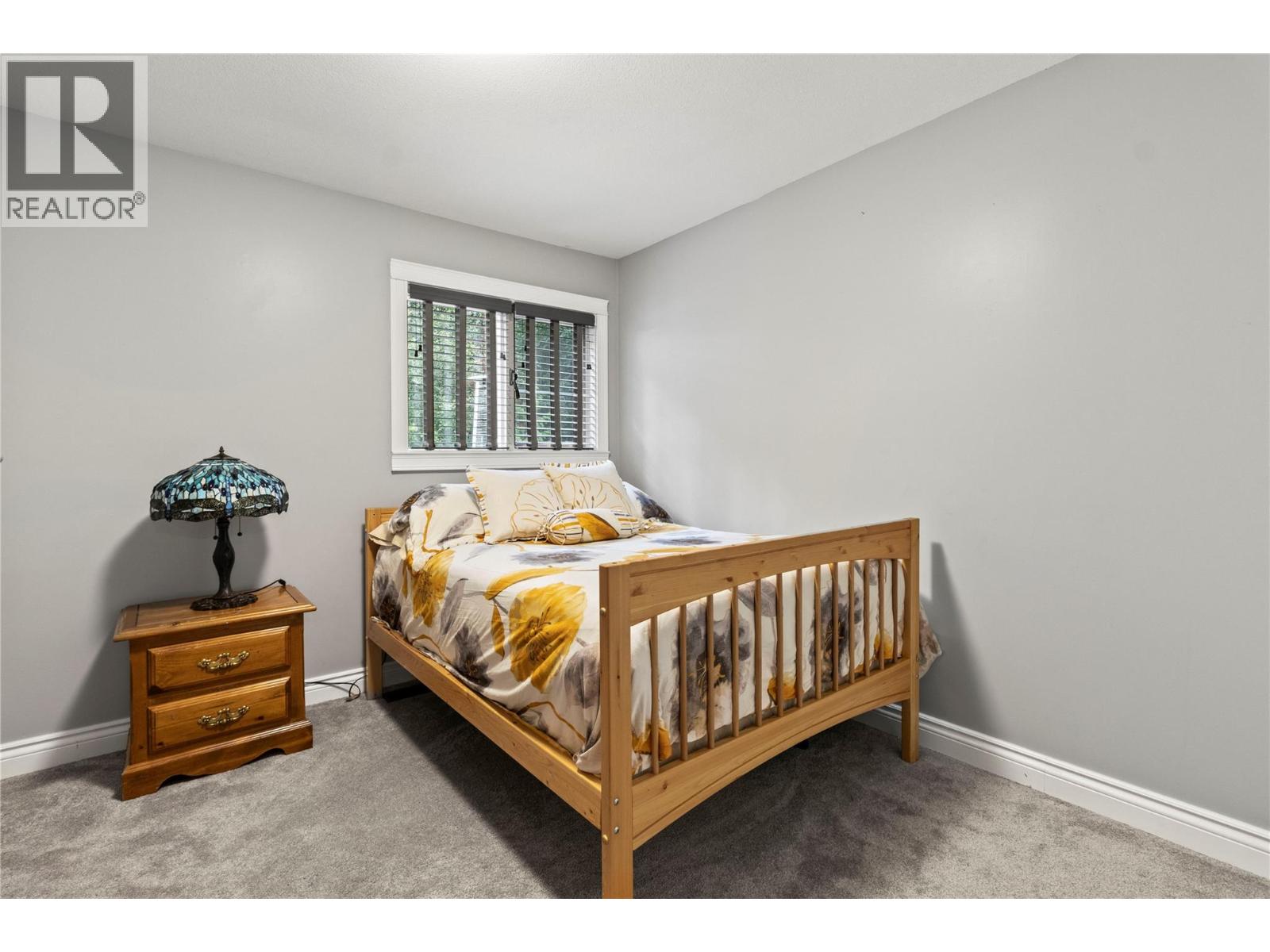 2746 Balmoral Road, Blind Bay, British Columbia  V0E 1H1 - Photo 44 - 10374879