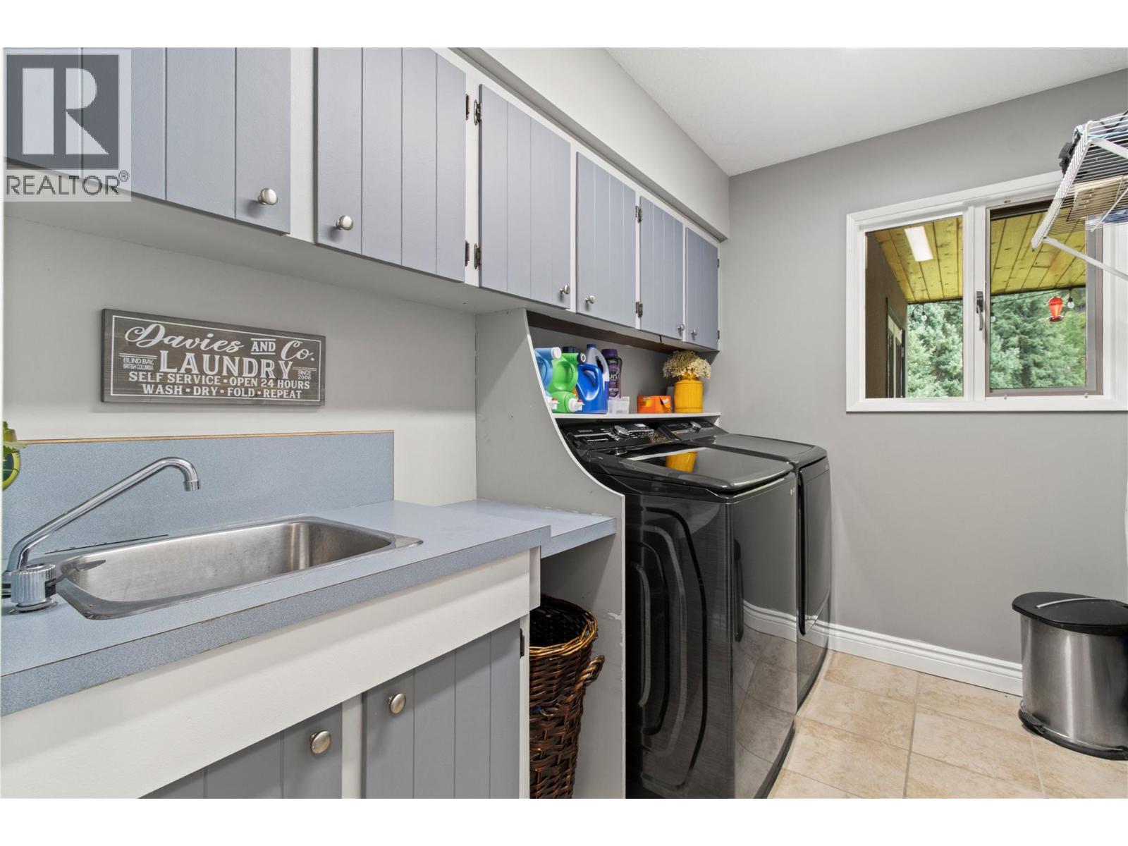 2746 Balmoral Road, Blind Bay, British Columbia  V0E 1H1 - Photo 46 - 10374879