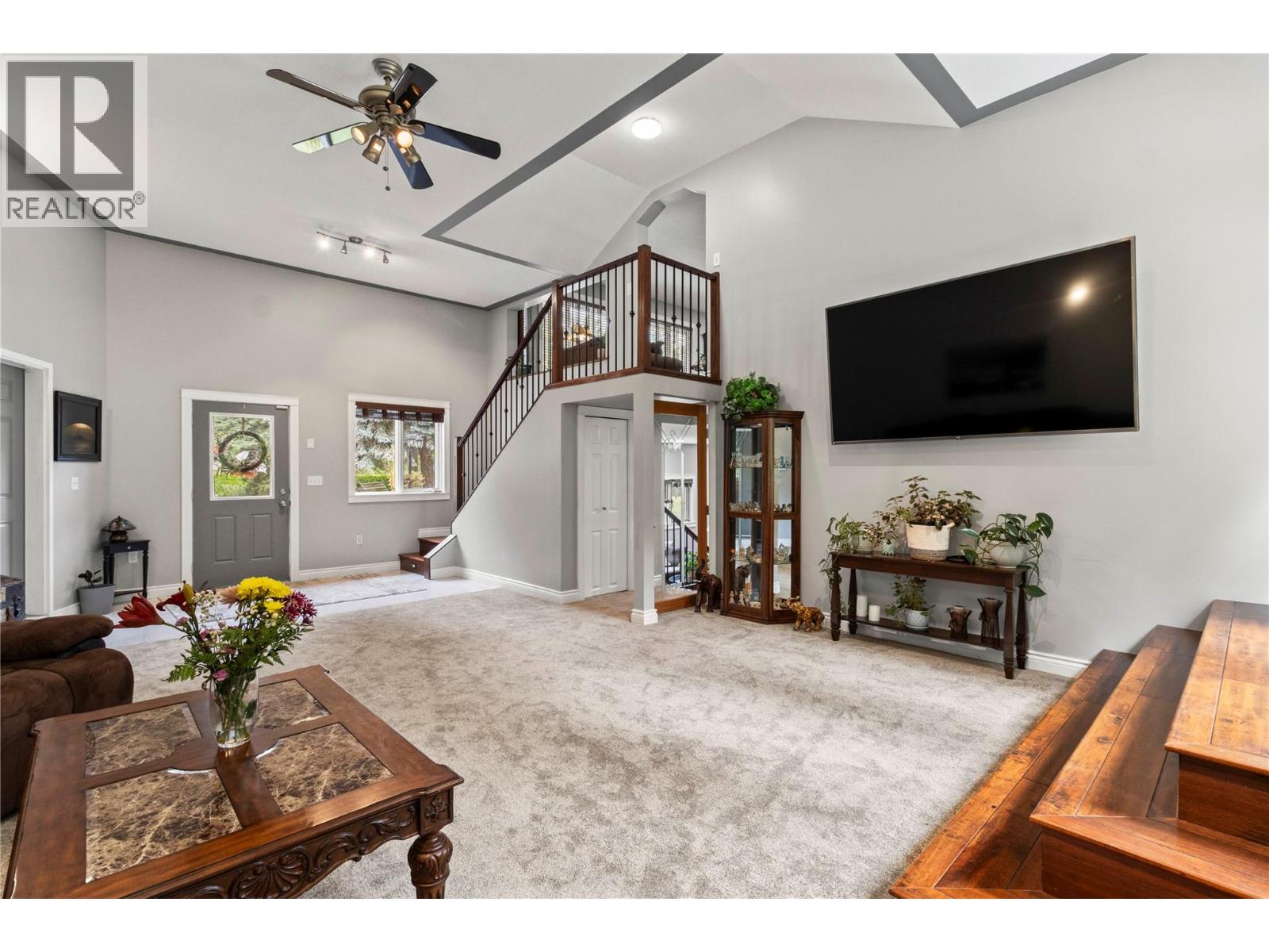 2746 Balmoral Road, Blind Bay, British Columbia  V0E 1H1 - Photo 48 - 10374879