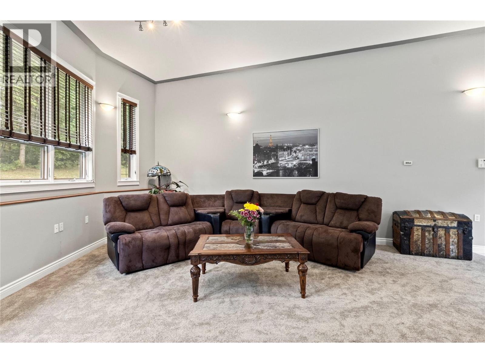 2746 Balmoral Road, Blind Bay, British Columbia  V0E 1H1 - Photo 49 - 10374879