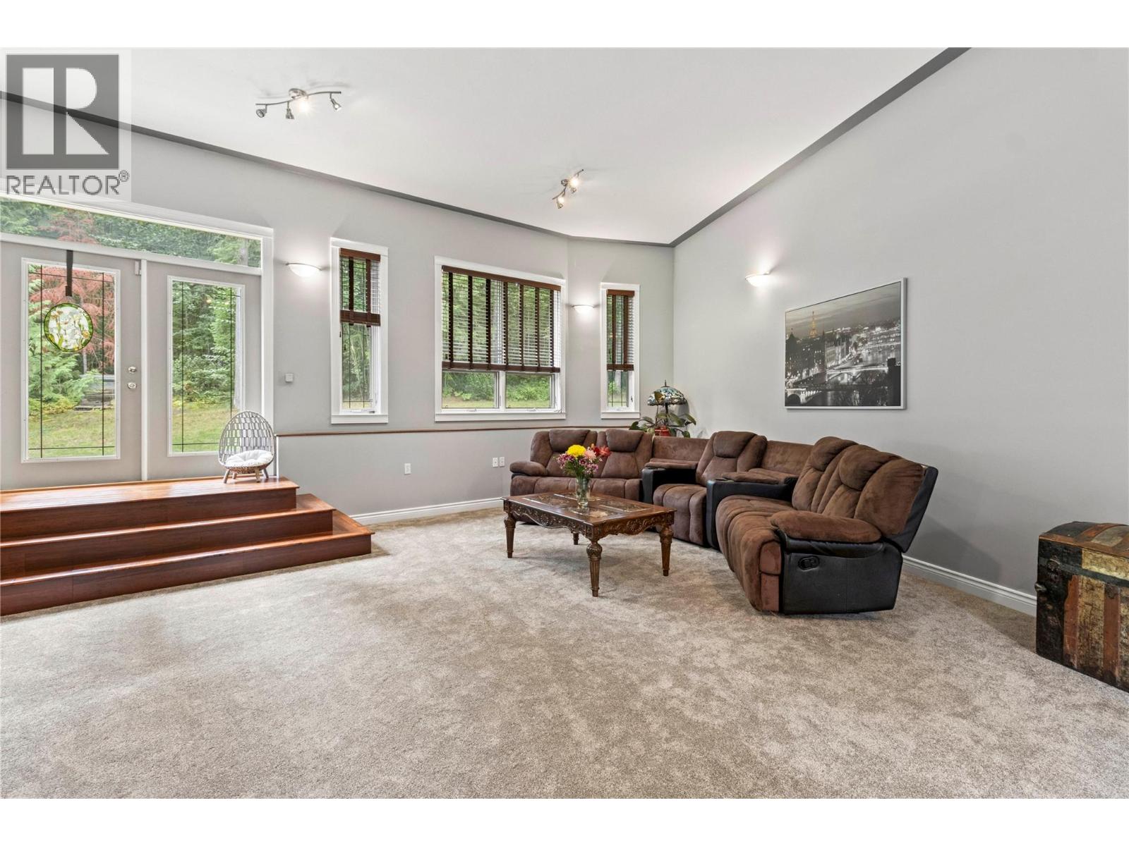 2746 Balmoral Road, Blind Bay, British Columbia  V0E 1H1 - Photo 50 - 10374879