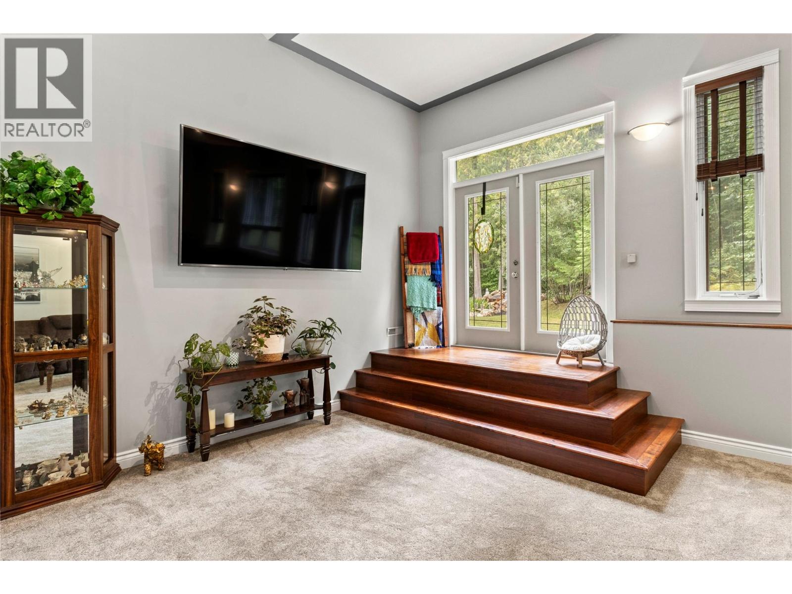 2746 Balmoral Road, Blind Bay, British Columbia  V0E 1H1 - Photo 51 - 10374879