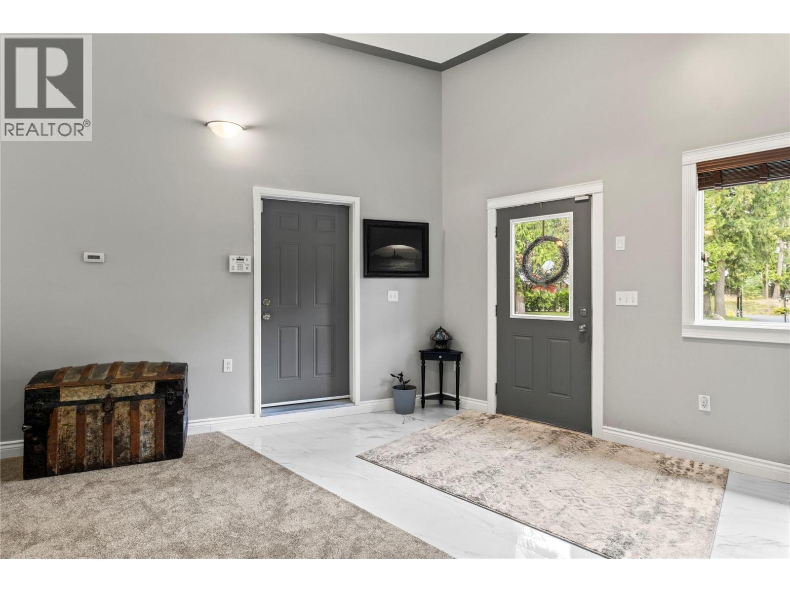 2746 Balmoral Road, Blind Bay, British Columbia  V0E 1H1 - Photo 52 - 10374879