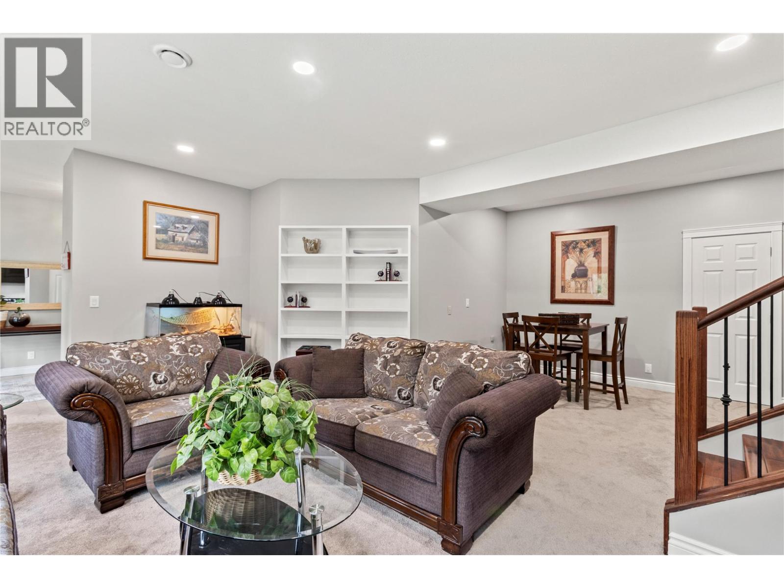 2746 Balmoral Road, Blind Bay, British Columbia  V0E 1H1 - Photo 53 - 10374879