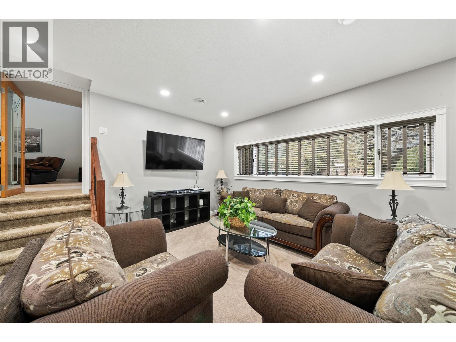 2746 Balmoral Road, Blind Bay, British Columbia  V0E 1H1 - Photo 54 - 10374879