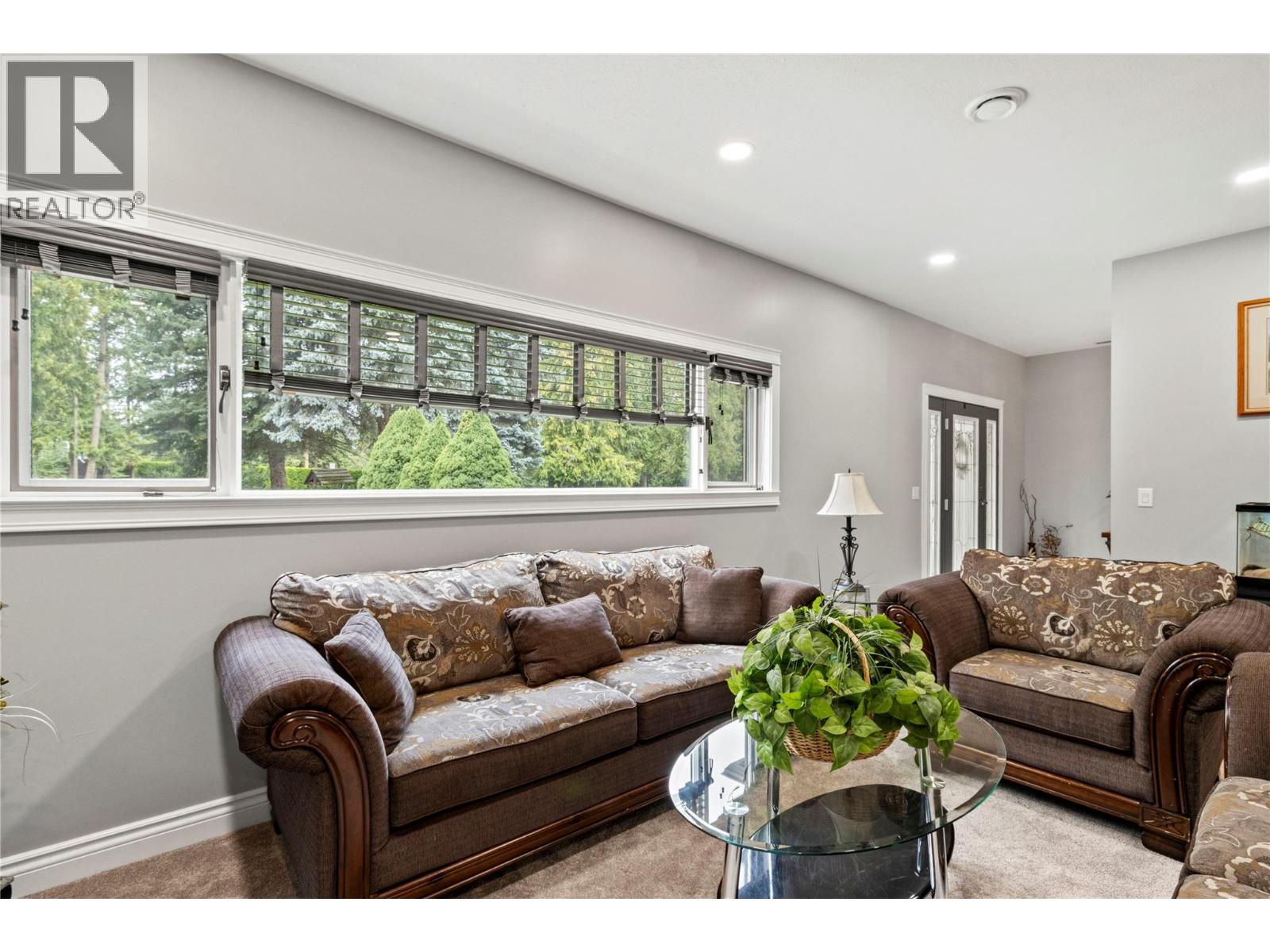 2746 Balmoral Road, Blind Bay, British Columbia  V0E 1H1 - Photo 55 - 10374879