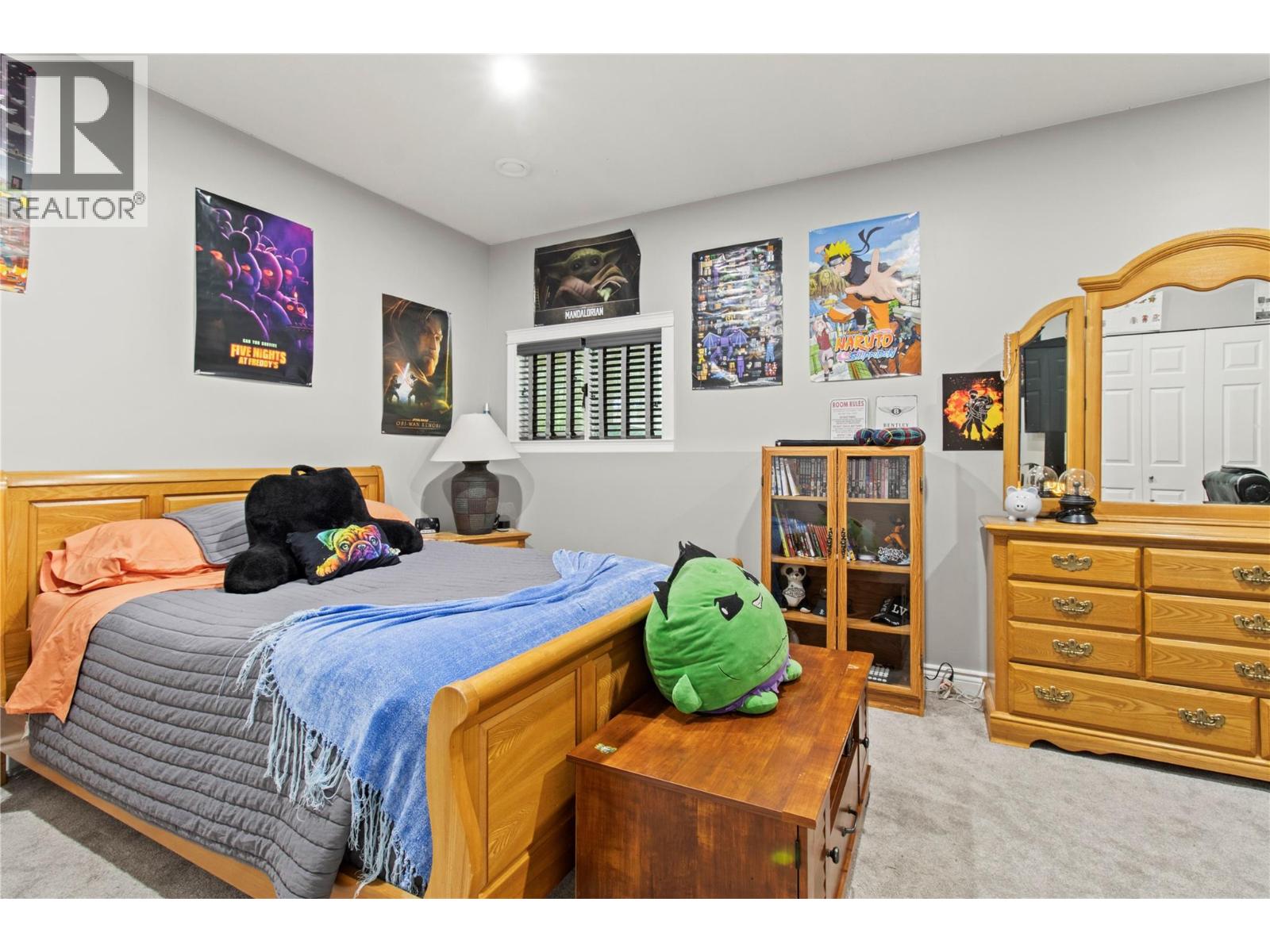 2746 Balmoral Road, Blind Bay, British Columbia  V0E 1H1 - Photo 59 - 10374879