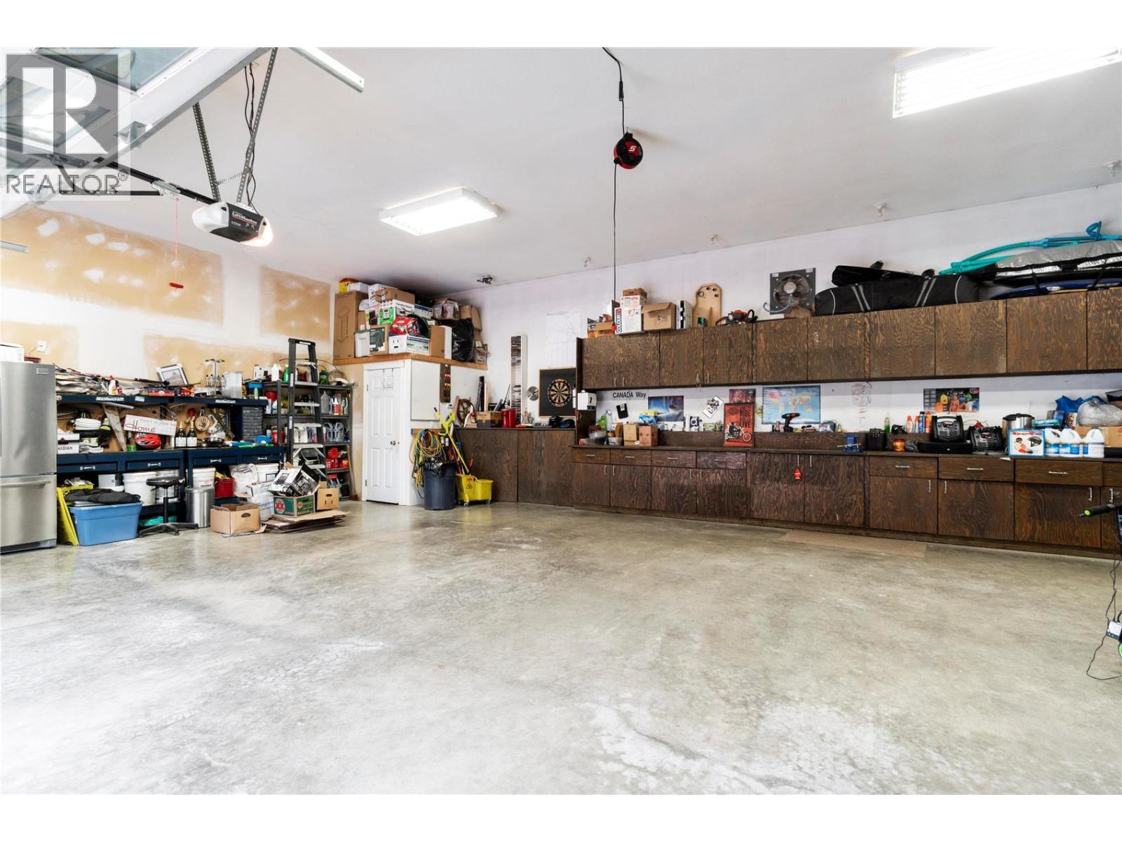 2746 Balmoral Road, Blind Bay, British Columbia  V0E 1H1 - Photo 62 - 10374879