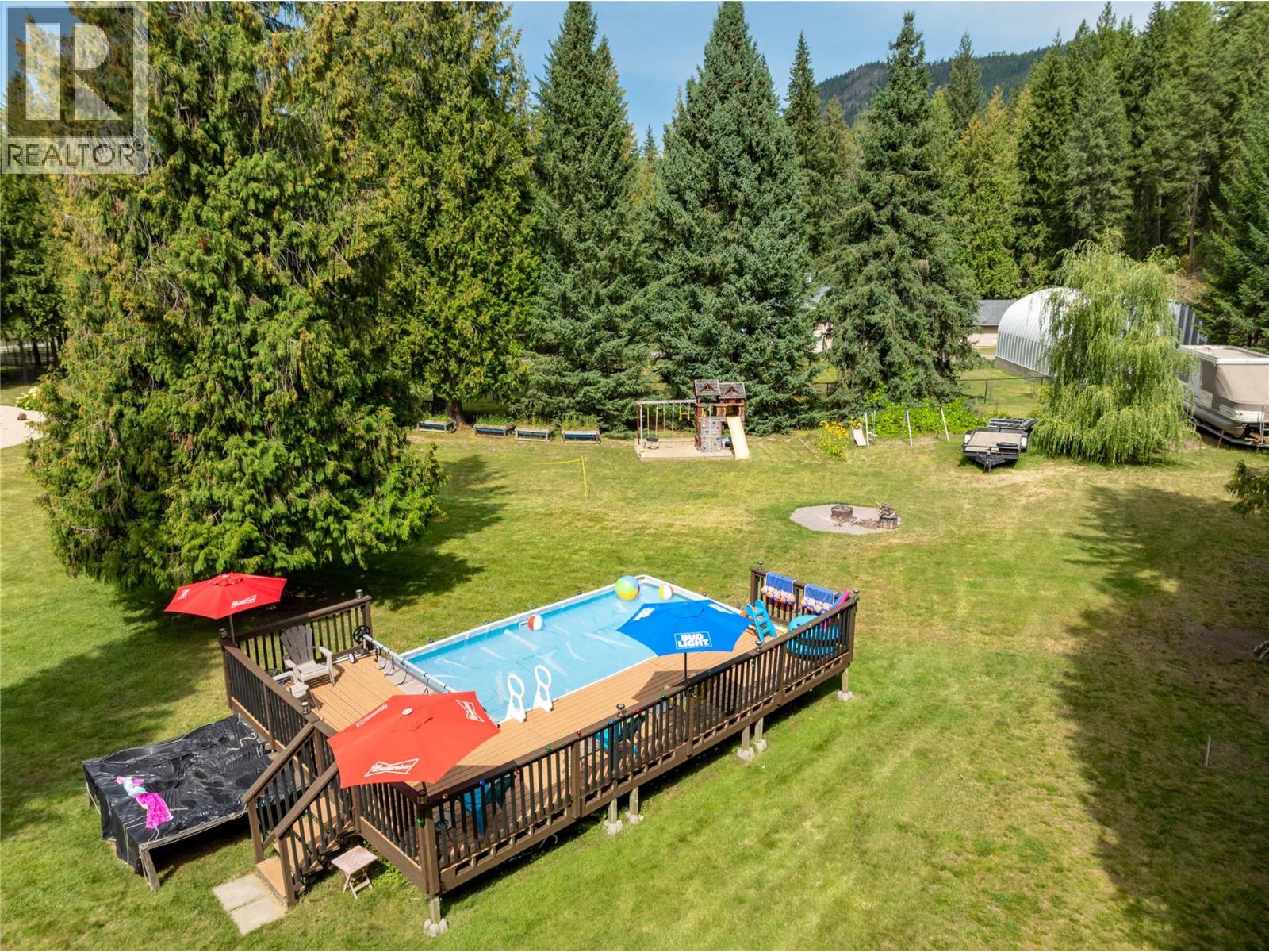 2746 Balmoral Road, Blind Bay, British Columbia  V0E 1H1 - Photo 70 - 10374879