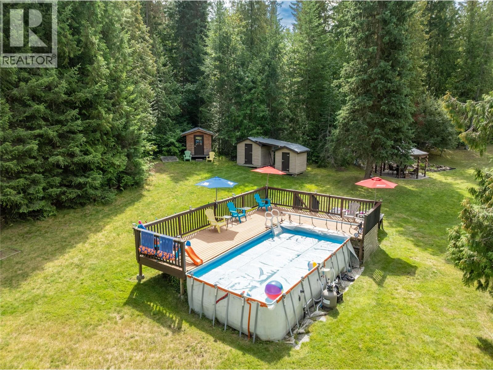 2746 Balmoral Road, Blind Bay, British Columbia  V0E 1H1 - Photo 71 - 10374879