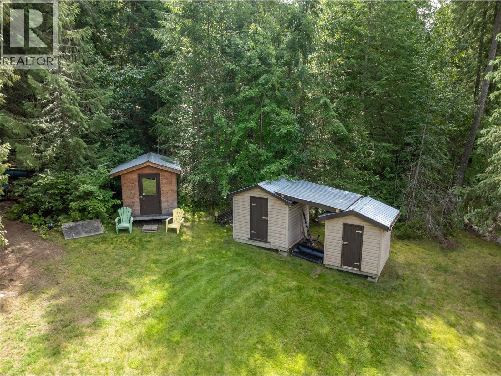 2746 Balmoral Road, Blind Bay, British Columbia  V0E 1H1 - Photo 78 - 10374879