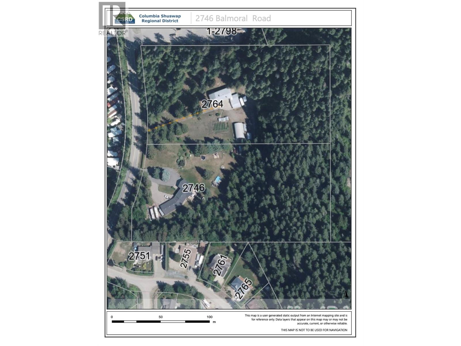 2746 Balmoral Road, Blind Bay, British Columbia  V0E 1H1 - Photo 86 - 10374879