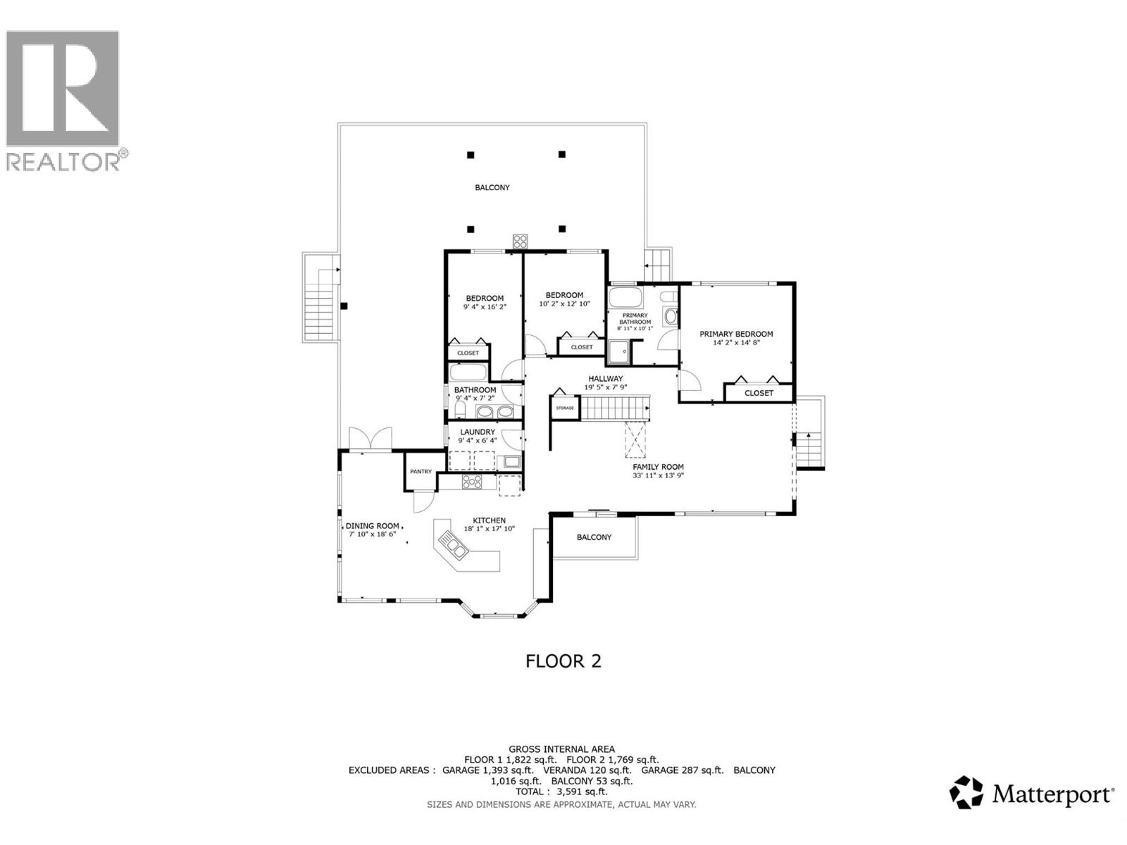 2746 Balmoral Road, Blind Bay, British Columbia  V0E 1H1 - Photo 87 - 10374879