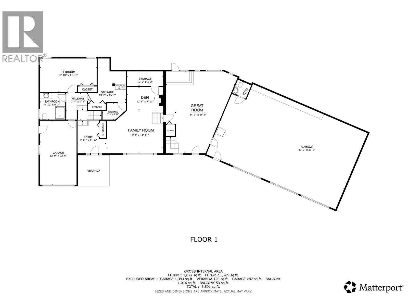 2746 Balmoral Road, Blind Bay, British Columbia  V0E 1H1 - Photo 88 - 10374879