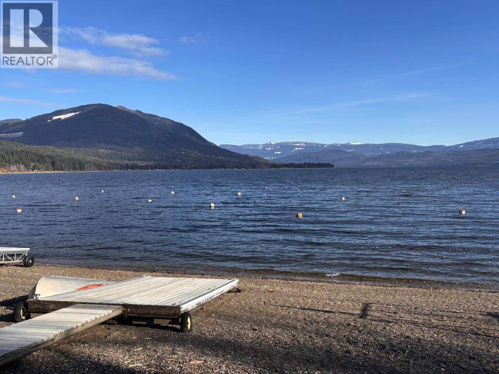 2274 Noakes Road Lot# 29, Magna Bay, British Columbia  V0E 1M7 - Photo 10 - 10375884