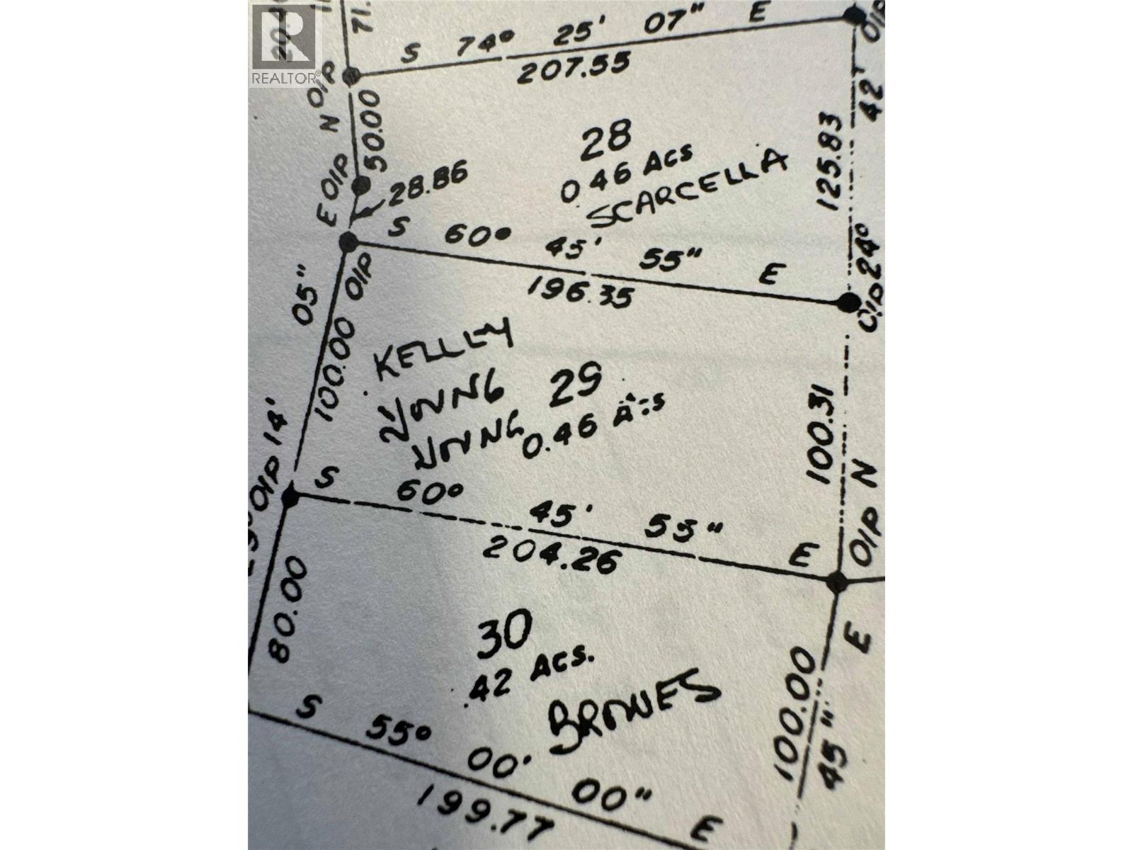 2274 Noakes Road Lot# 29, Magna Bay, British Columbia  V0E 1M7 - Photo 11 - 10375884