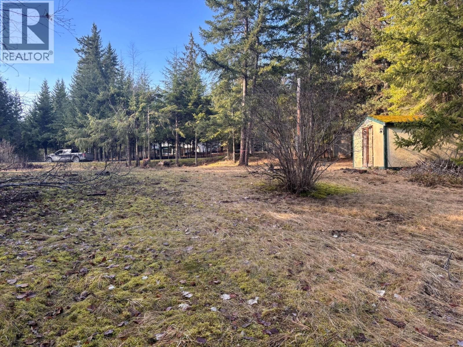 2274 Noakes Road Lot# 29, Magna Bay, British Columbia  V0E 1M7 - Photo 6 - 10375884