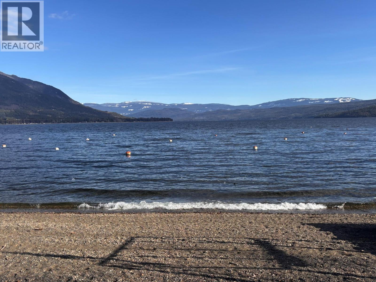 2274 Noakes Road Lot# 29, Magna Bay, British Columbia  V0E 1M7 - Photo 9 - 10375884