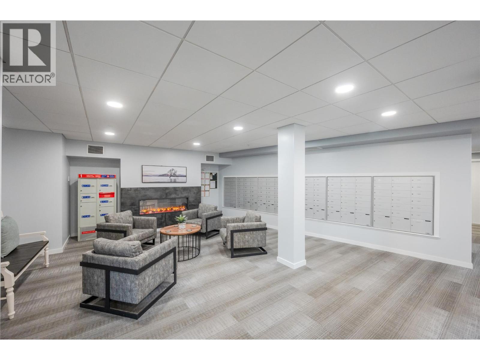 2301 Carrington Road Unit# 419, West Kelowna, British Columbia  V4T 0E2 - Photo 11 - 10375880