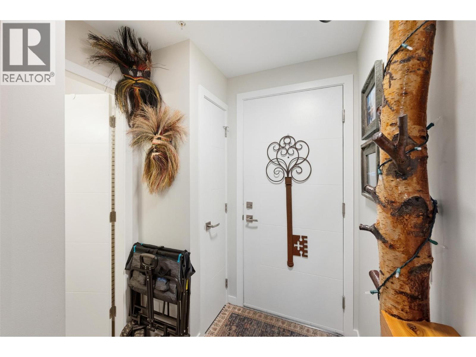 2301 Carrington Road Unit# 419, West Kelowna, British Columbia  V4T 0E2 - Photo 14 - 10375880